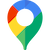 url